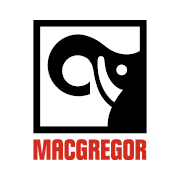 Macgregor technology pvt ltd
