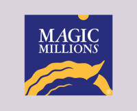 Magic millions