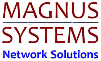 Magnus systems llc