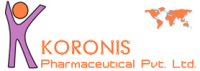 Koronis Pharmaceutical Pvt Ltd