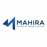 Mahira group