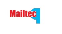 Mailtec