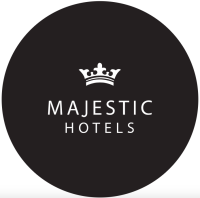 Majestic hotels