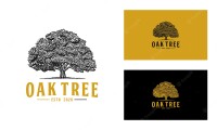 Oak three bv / make3d / makkie3d