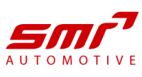 SMR Automotive Systems France SA