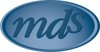 MDS Communications Corporation