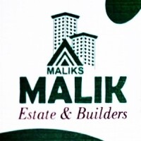 Mallik real estate