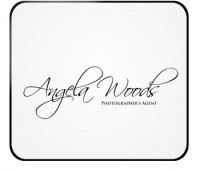 The Angela Woods Agency