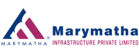 Marymatha infrastructure private limited