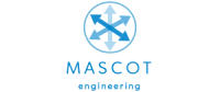 Mascot engg. works