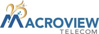 Macroview Telecom Limited