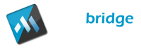 Maxbridge solutions limited