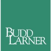 Budd Larner, P.C.