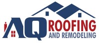 Conway Roofing, LLC