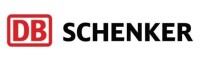 Schenker Singapore Pte Ltd