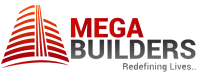 Mega builders and developers - india