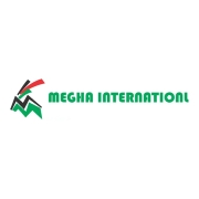 Megha international