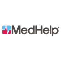 Mehelp.org