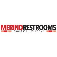 Merino restrooms