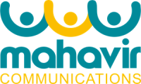 Mahaveer communications - india