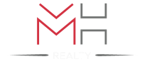 Mh realty