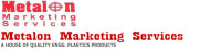 Metalon marketing services - india