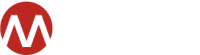 Metier consulting inc.