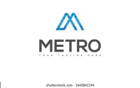 Metro enterprise