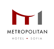 Hotel metropolitan