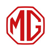 Mg racing composites