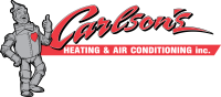 C.O. Carlson Air Conditioning