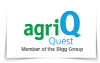 AgriQ Quest Ltd