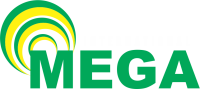 Mega international electronics co.,limited