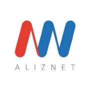 AlizNet Group