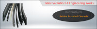 Minerva rubber & engineering works