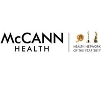 Mccann healthcare - complete medical group