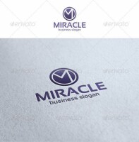Miracle enterprises