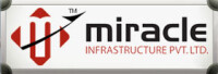 Miracle infrastructure pvt. ltd. - india