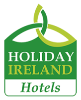Holiday Ireland Hotels