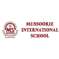 Mussoorie international school