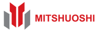 Mitshuoshi
