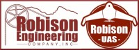 Robison Engineering Company