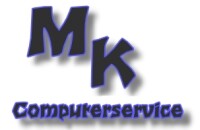 Mk computerservice
