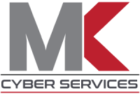 Mk cyber services