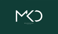 Mkd company