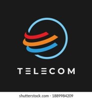 Mobile telecom group