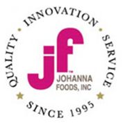 Johanna Foods, Inc.