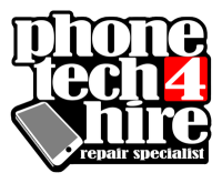 Mobile repair specialists inc