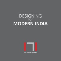 Modern india architects pvt ltd