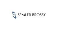 Semler Brossy Consulting Group